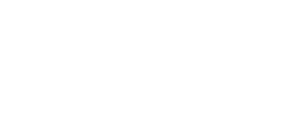 J West Cleaning Concepts