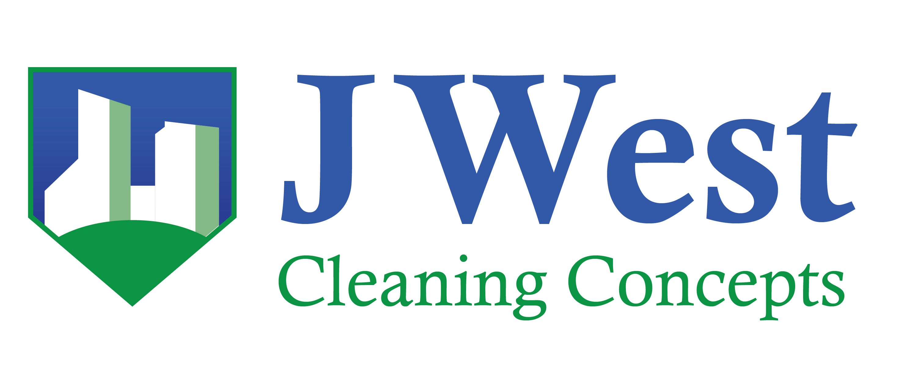 J West Cleaning